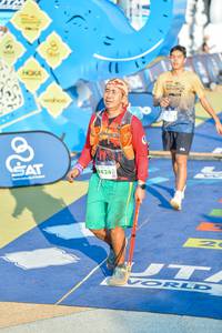 BIB: 9424
                            <button type="button" onclick="openModal(22766434)" class="btn btn-primary btn-sm float-right btn-popup" data-toggle="modal" data-target=".modal-high-quality">
                        <i class="fas fa-shopping-cart"></i> Add to Cart
                    </button>
                                            <button type="button" onclick="isThisMe(22766434, true)" class="btn btn-success btn-sm float-right btn-popup btn-isme hidden" data-toggle="tooltip" data-placement="bottom" title="นี่คือรูปของคุณใช่ไหม คลิกที่นี่เพื่อเอาเข้าอัลบั้ม">
                        <i class="fas fa-plus"></i> Add to album
                    </button>
                    <button type="button" onclick="isThisMe(22766434, false)" class="btn btn-warning btn-sm float-right btn-popup btn-isnotme hidden">
                        <i class="fas fa-ban"></i> Remove from album
                    </button>